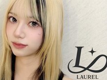 ローレルユー 藤沢店(Laurel Yeux)