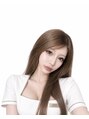 ラリン 錦糸町店(Larin)&nbsp;Karen 