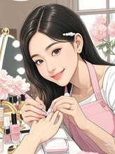 モアグラム 横浜店(More Glam)&nbsp;ス ス