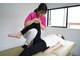 森のハナレ ユキケアサロン(YUKI care SALON)の写真