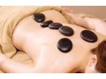 ボディファクトリー モザイクモール港北(BodyFactory)/アロマ＋ホットストーン