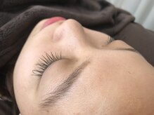 シルフ テソロ店(Sylph TESORO)/