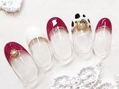 オフ無料★初回￥5990
