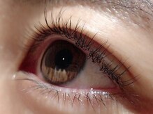 カラン 焼津店(CALIN)/ラスティングカール