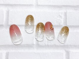 シンプル定額　7200円