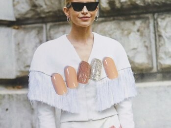 シェリ(Cheri)/定額《プチ・セレクトコース》