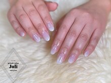 ユーリ 心斎橋 南船場/