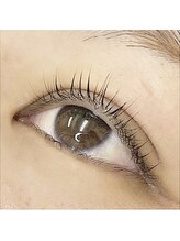 ブームワサダ(BOOM WASADA)/