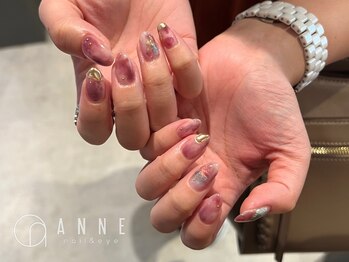 持ち込み・90分アートコース