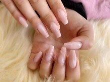 ネイビー(Naivy)/