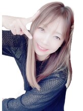 ジューヌ(Jeune) rina