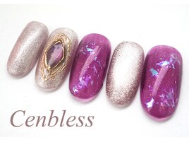 ハンド★定額8000