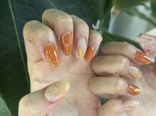 ブリリアント(Brilliant)/