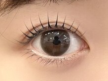 恵比寿ミリ(mm)/パリジェンヌラッシュリフト渋谷