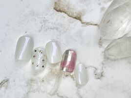 NEW design &nbsp;6990yen