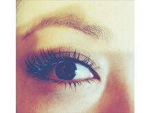 シャムス(SHAMS)/CCカール　上下つけ放題