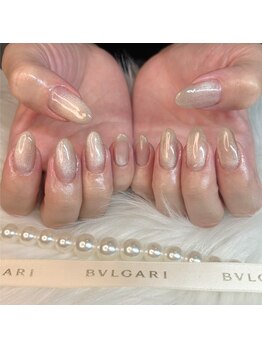 レイモード(Ray mode)/マグネットワンカラー