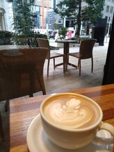 スタパト 渋谷店&nbsp;スタパト スタッフ