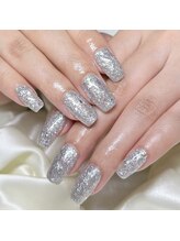 ソラール(SOLAR)/オフなしの方限定☆ワンカラー