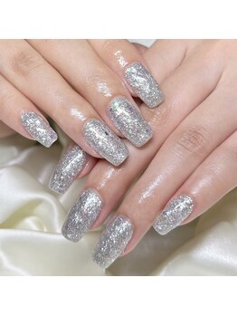 ソラール(SOLAR)/オフなしの方限定☆ワンカラー