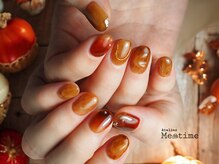 アトリエ ミータイム(Atelier Me-time)/Apple pie