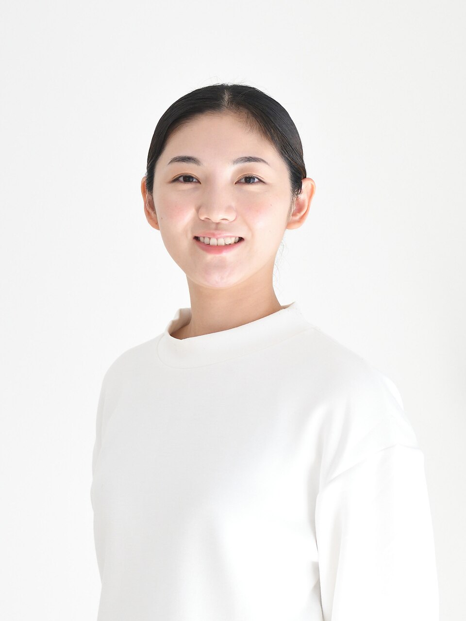 お家で水光肌】新発売!自宅でうるつや水光肌キット:2024年9月 お家で水光肌】新発売!自宅でうるつや水光肌キット:2024年9月