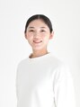 ナポデイズ(NAPODAYS) 吉川 