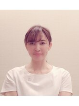 ロータス(Lotus) 荒川