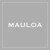 マウロア(MAULOA)ロゴ