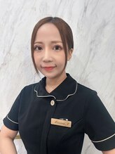 イデアルボーテ 斉藤 まりな