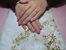 イーズ(ease)/ピンク　おしゃれ 