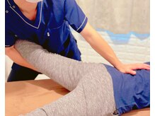 クオコア(KUOKOA)/地域密着型サロン【中目黒】