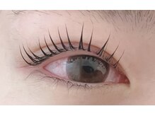 ミミシル 三条店(mimicil)/LASH LIFT