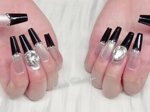 クイックスカルプ 新宿店(Quick Sukarupu)/