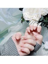 ブブ 渋谷(bubu)/