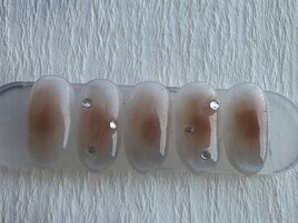 シンプル6600円コース