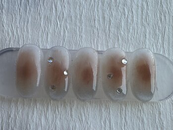 ユメ(YUME)/シンプル6600円コース