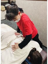 夢咲サロン 武雄店&nbsp;感応 