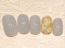 トゥエラ(twelor)/シンプル定額