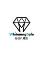 ホワイトニングカフェ 仙台八幡店/ホワイトニングカフェ仙台八幡店