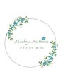 マーリィズエステティック 伊勢原駅前店(Marley's Aesthetic)/Marley's-Aesthetic 伊勢原店