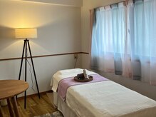 ヘッドトゥトウ(Head to Toe)/ペア利用も可能です＾＾