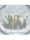 定額デザインC