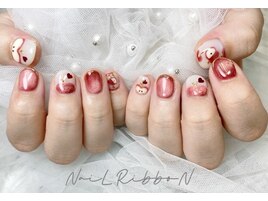 [251]100分やり放題¥9990+20分