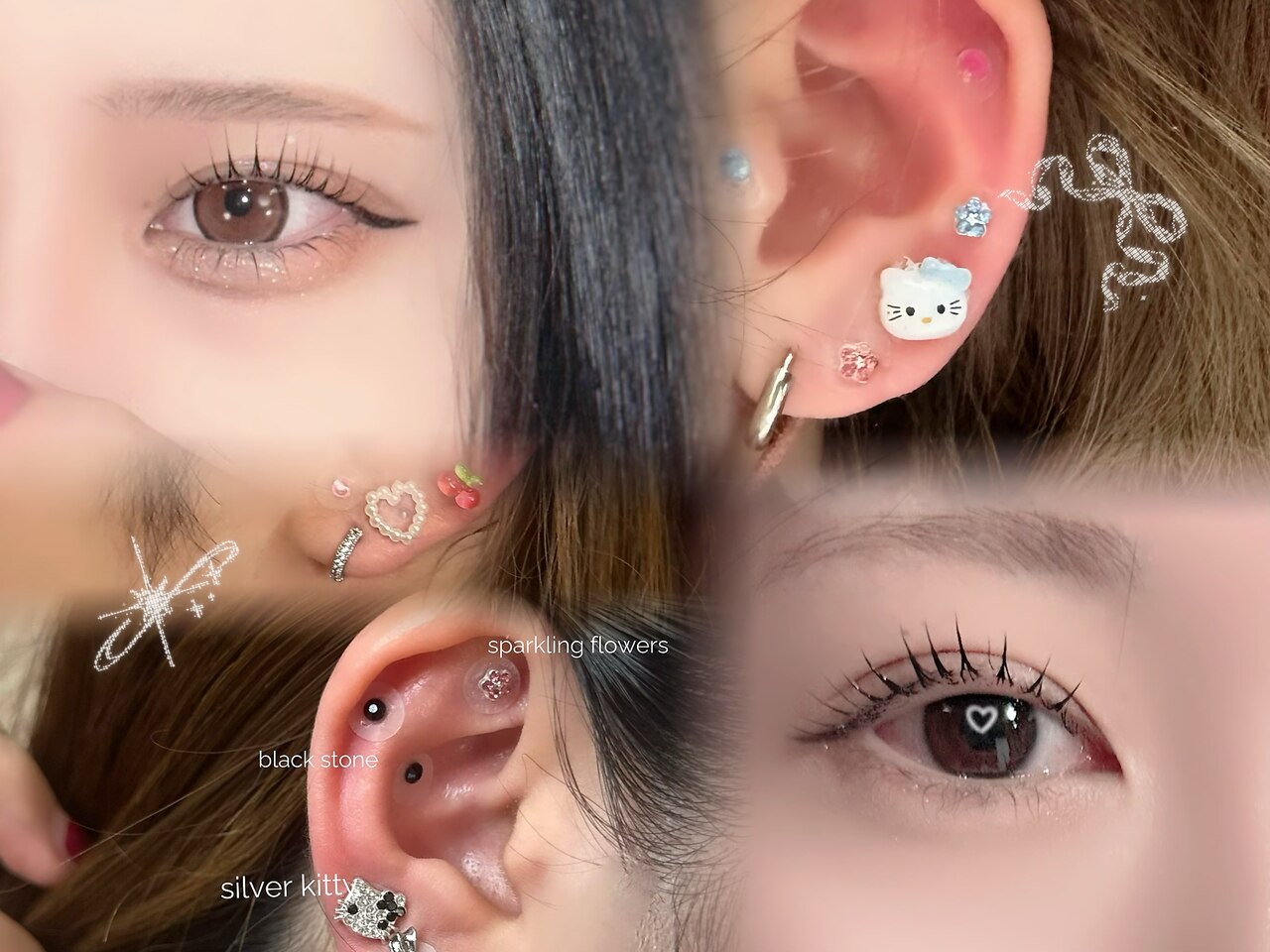 スリー(three3)｜ホットペッパービューティー