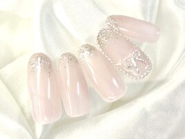 .＊..:.* Dolceコース*..＊.:*