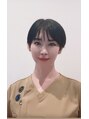 TMサロン とも寺/とも オーナー