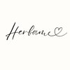 エルブラン(Herb ame)のお店ロゴ