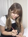 ワイズビューティー 京橋店(y's beauty) haruki 