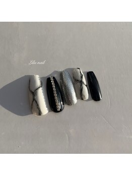 定額マンスリーコース